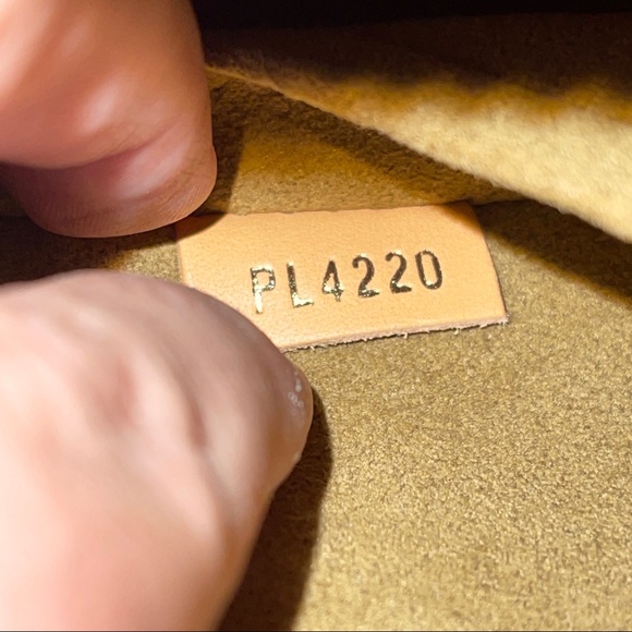 Louis Vuitton Monogram Game On Coeur Heart Bag - Picture 13 of 13